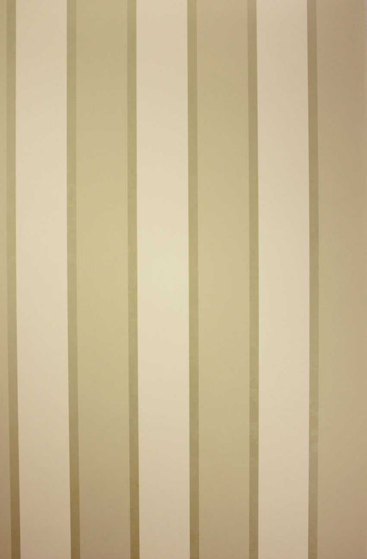 Osborne & Little | Fitzroy Vinyl wallcovering - W6332-04