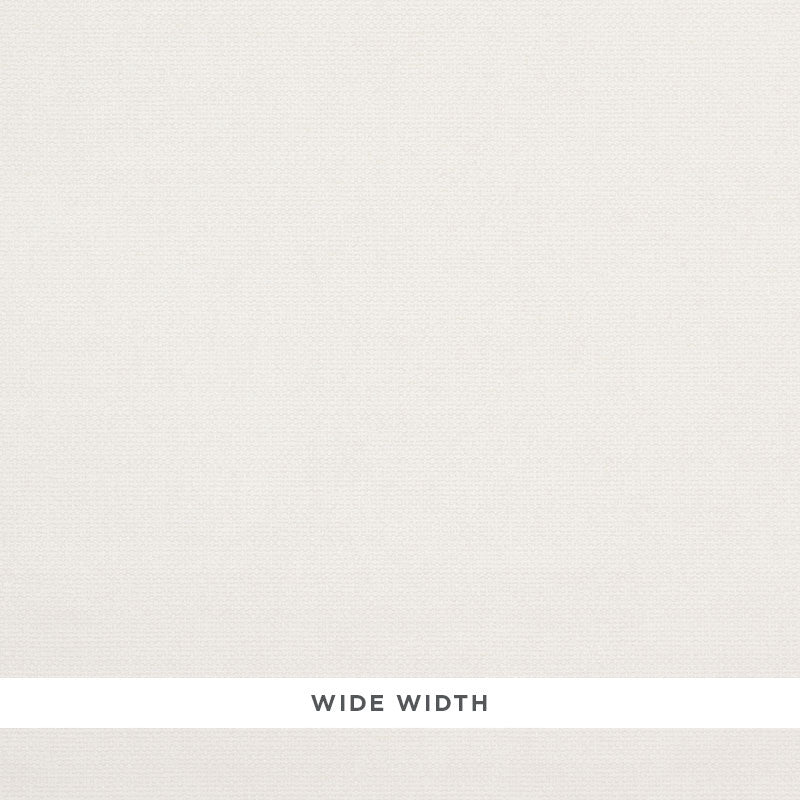 Schumacher | Busoni wallcovering - 5010025