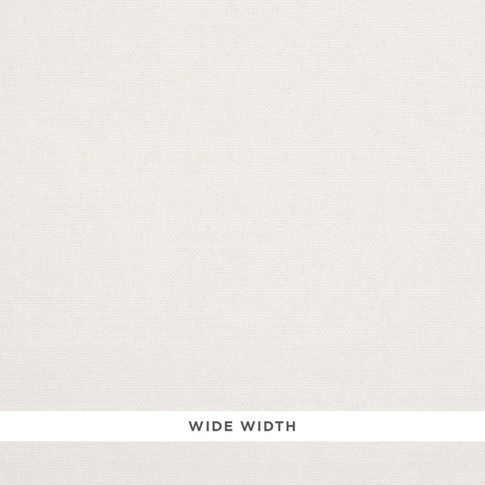 Schumacher | Busoni wallcovering - 5010025