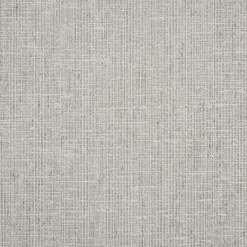 Schumacher | Lotte wallcovering - 5010040