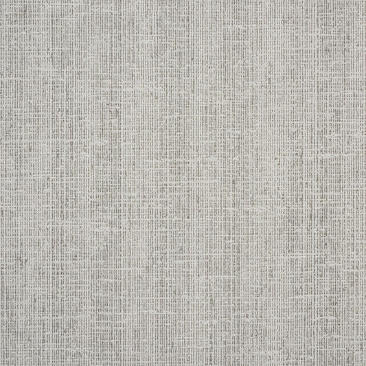 Schumacher | Lotte wallcovering - 5010040