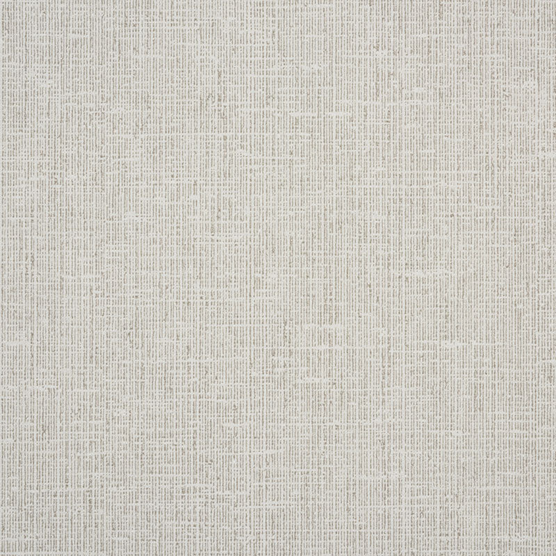 Schumacher | Lotte wallcovering - 5010041
