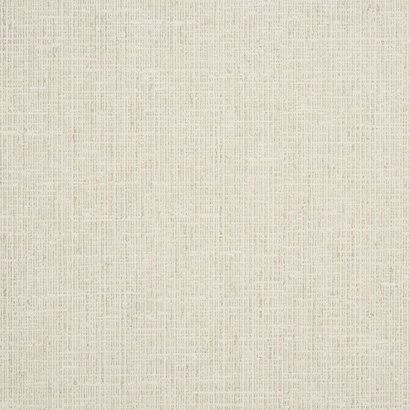 Schumacher | Lotte wallcovering - 5010042
