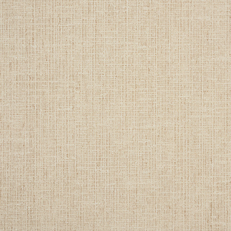 Schumacher | Lotte wallcovering - 5010043