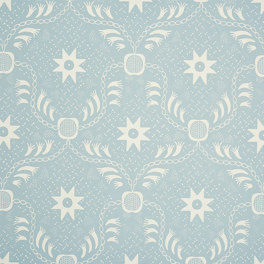 Schumacher | Lancaster wallcovering - 5010080