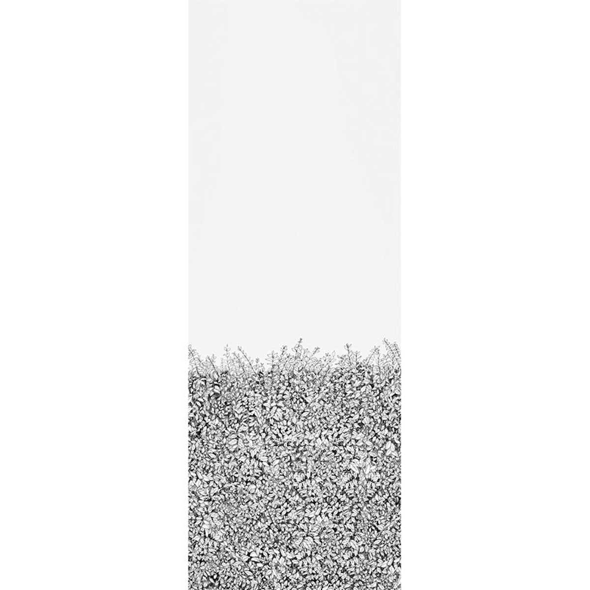 Schumacher | Greenery Galore Vinyl Panel wallcovering - 5010130