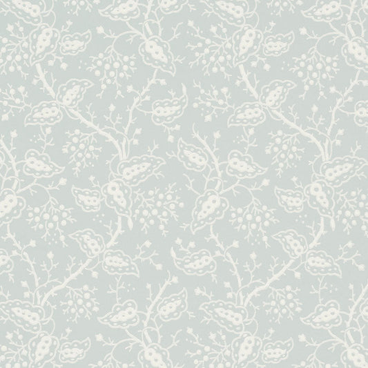 Schumacher | Darby wallcovering - 5010180