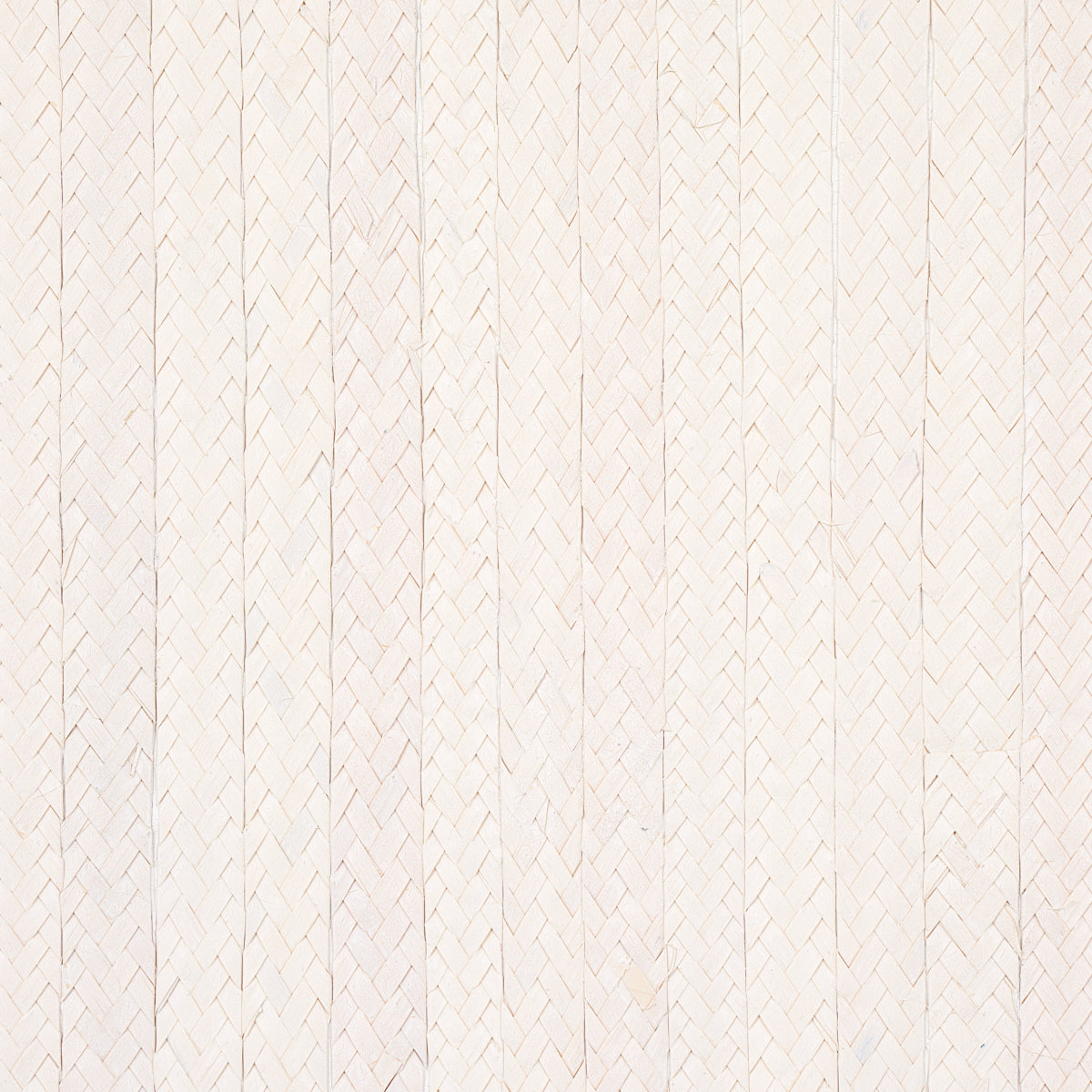 Schumacher | Braided Buri wallcovering - 5010191