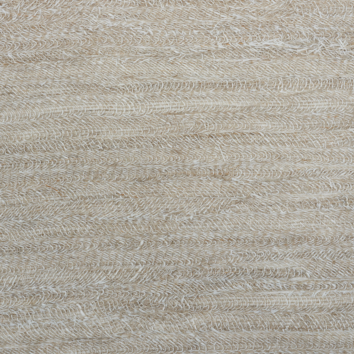 Schumacher | Ruched Linen wallcovering - 5010220