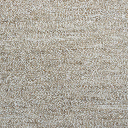 Schumacher | Ruched Linen wallcovering - 5010220