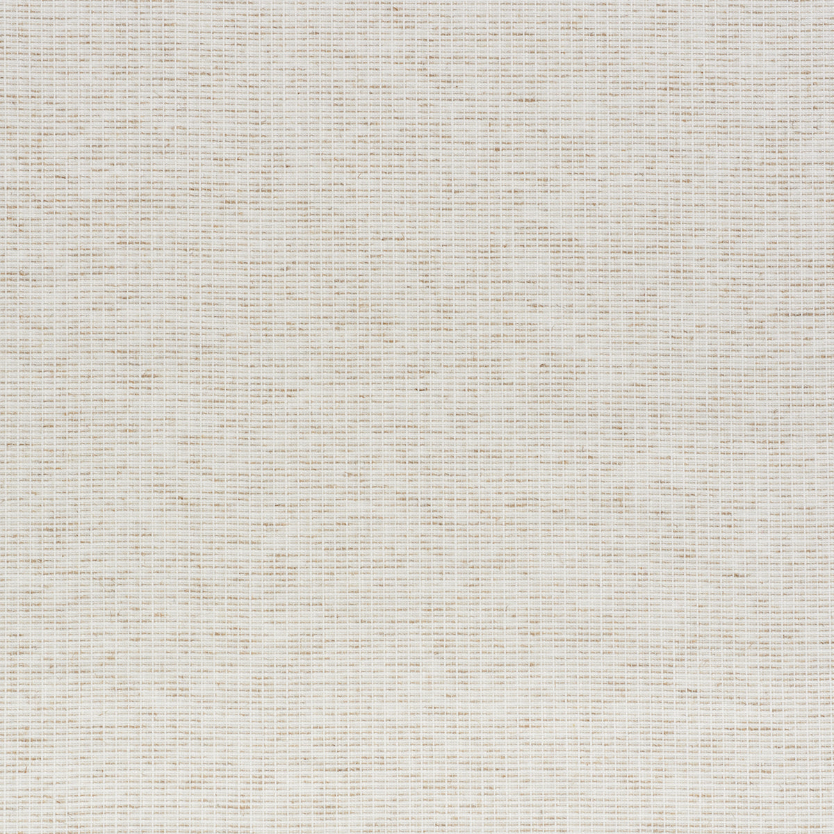 Schumacher | Linen & Paperweave wallcovering - 5010240