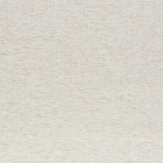 Schumacher | Linen & Paperweave wallcovering - 5010240
