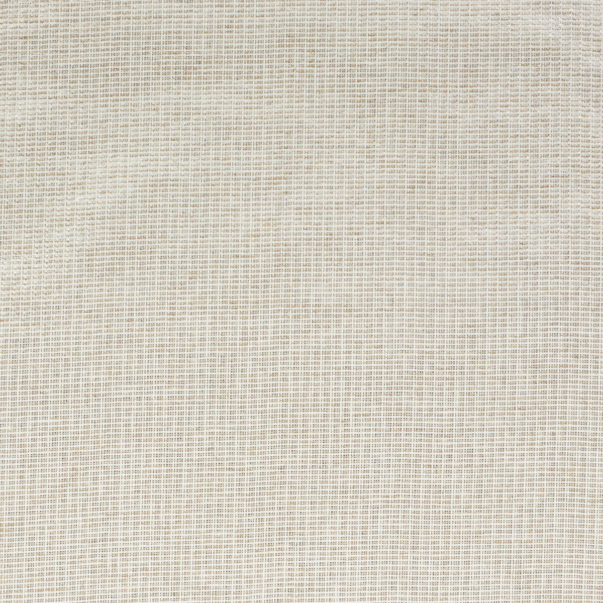 Schumacher | Linen & Paperweave wallcovering - 5010241