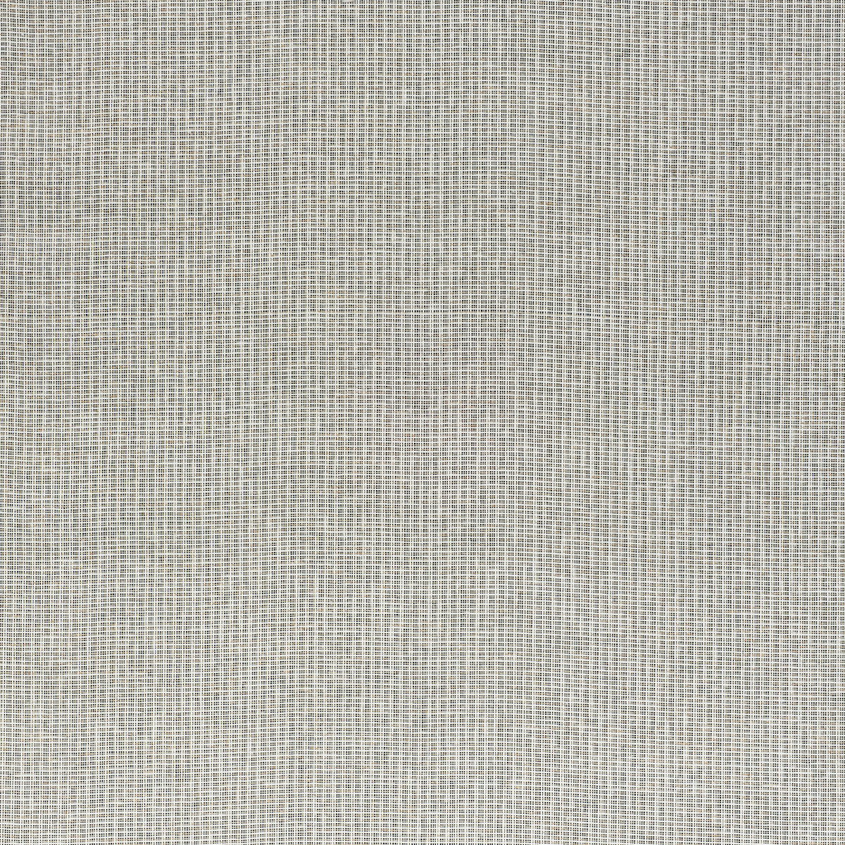 Schumacher | Linen & Paperweave wallcovering - 5010243