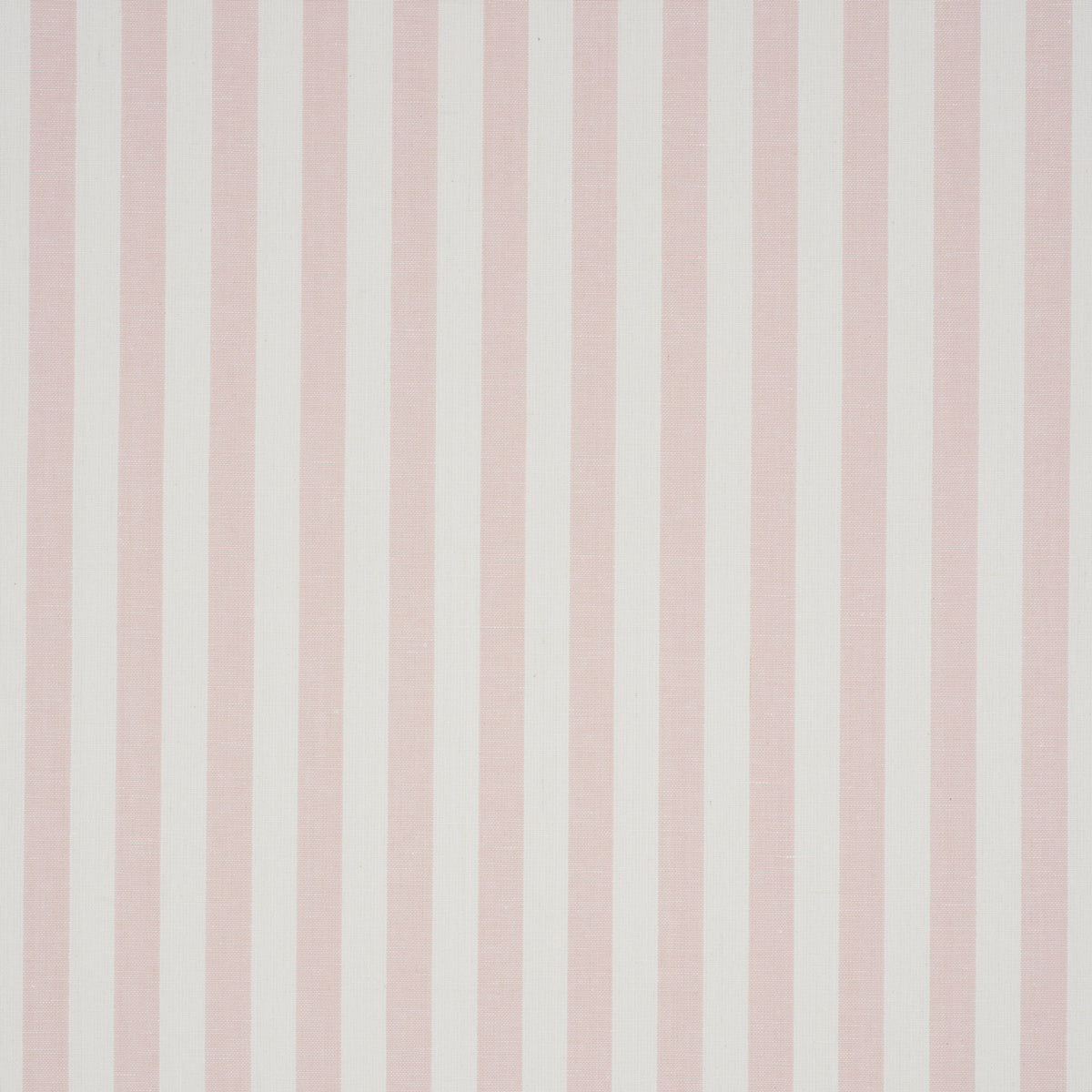 Schumacher | Linen Stripe wallcovering - 5010250