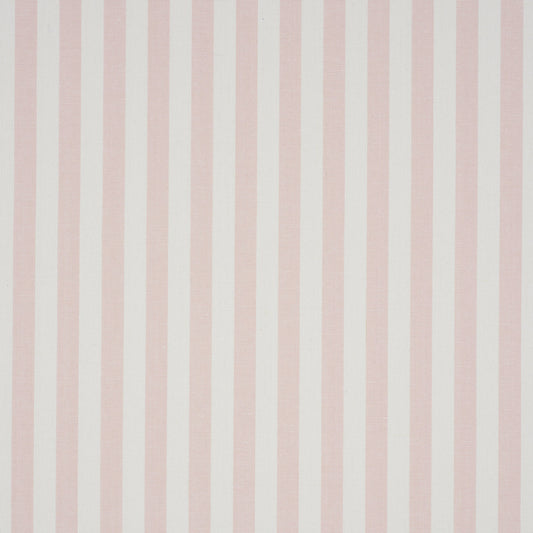 Schumacher | Linen Stripe wallcovering - 5010250
