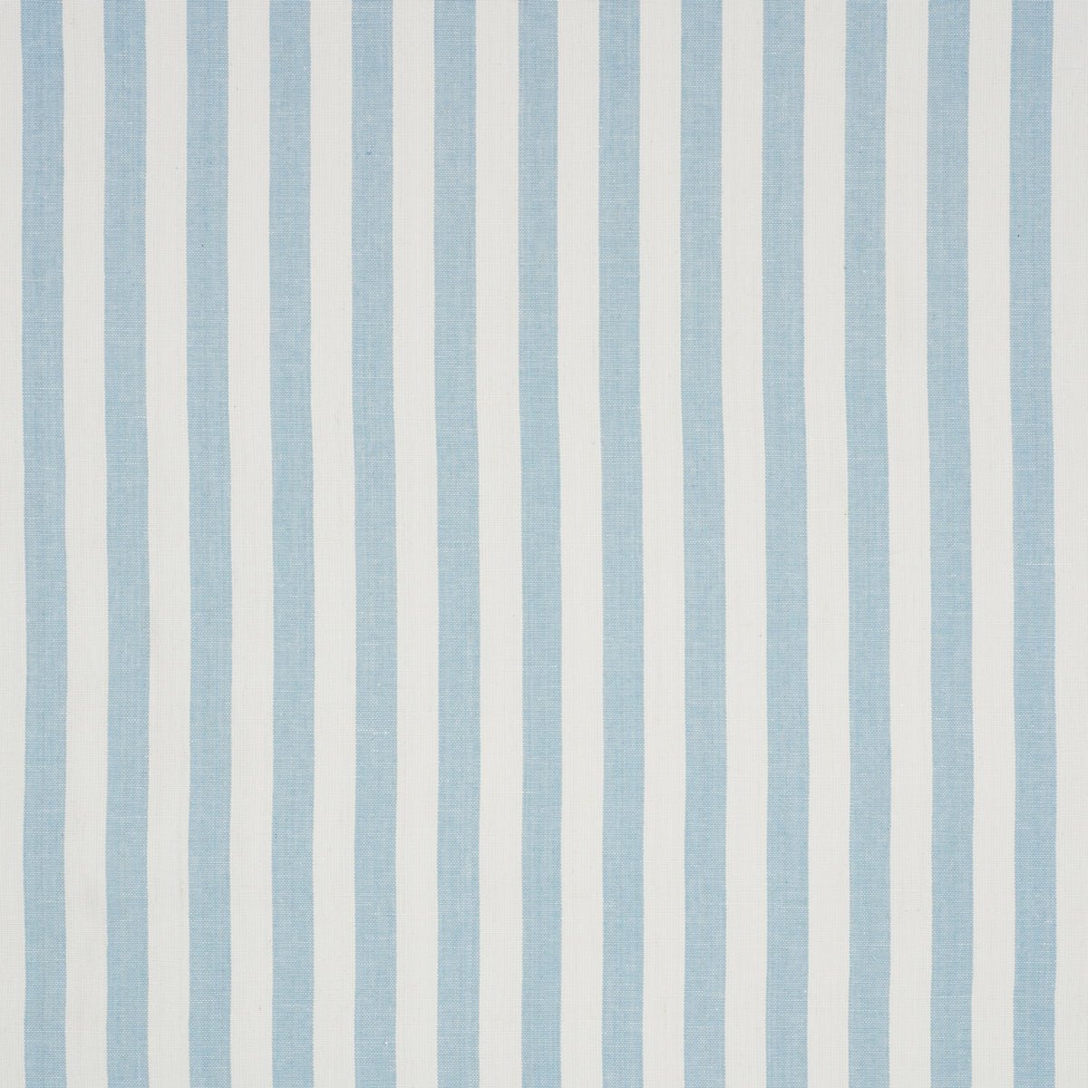 Schumacher | Linen Stripe wallcovering - 5010253