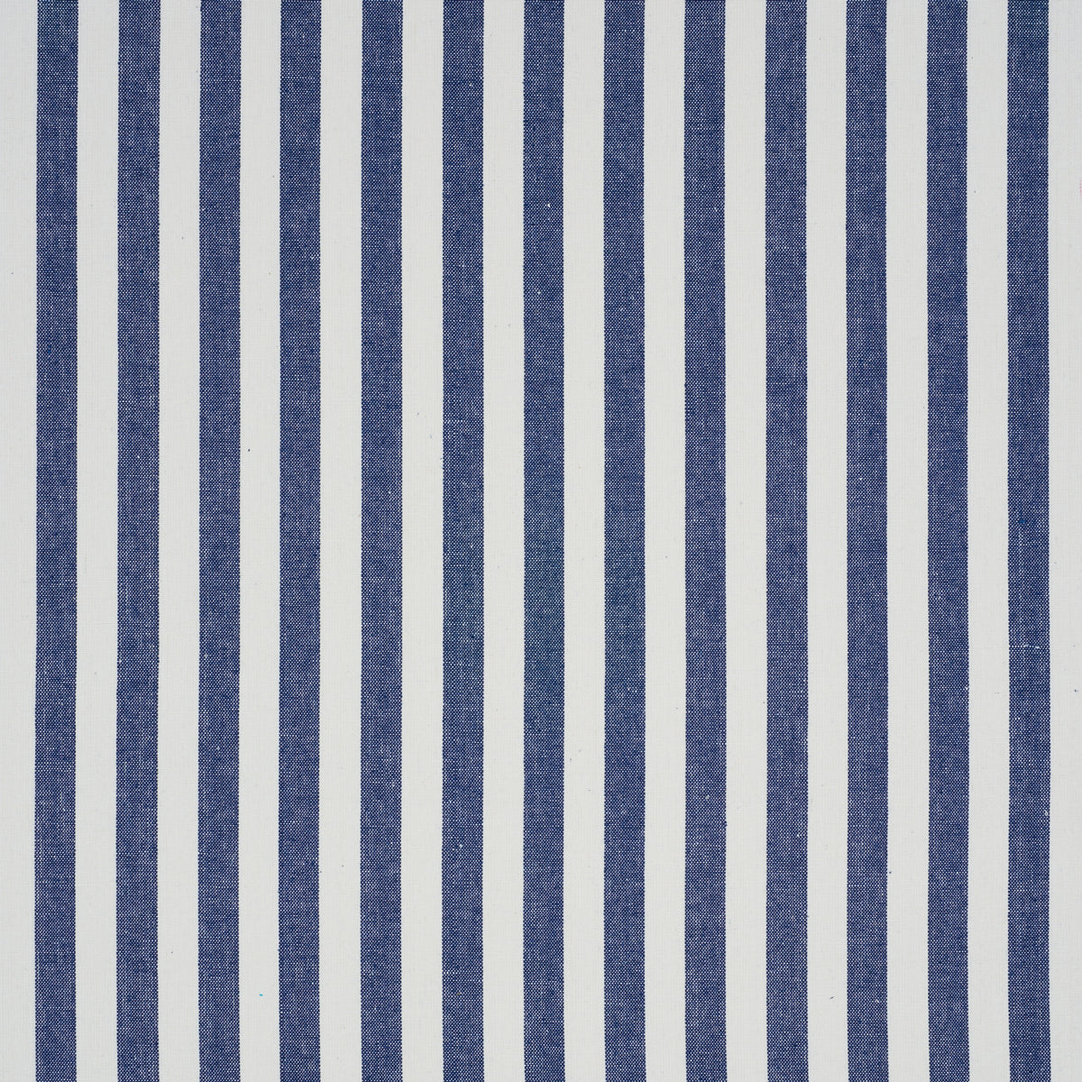 Schumacher | Linen Stripe wallcovering - 5010254