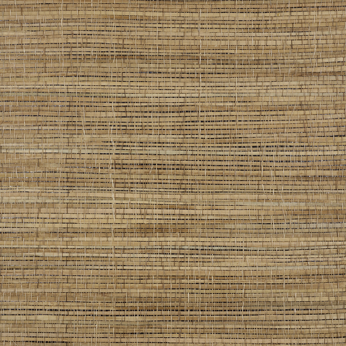 Schumacher | Palm Weave wallcovering - 5010260