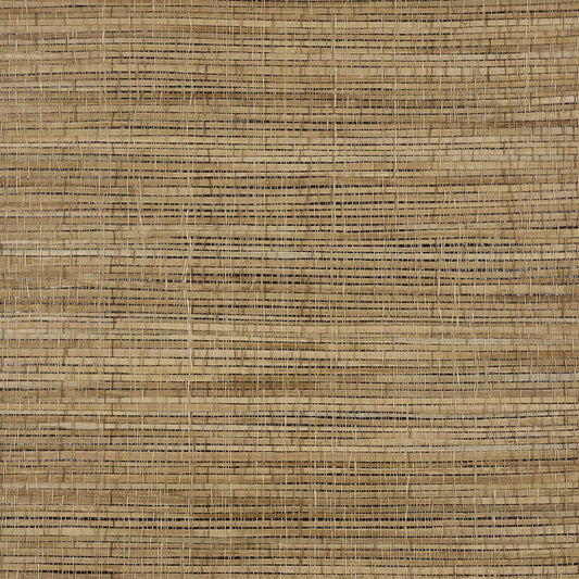 Schumacher | Palm Weave wallcovering - 5010260