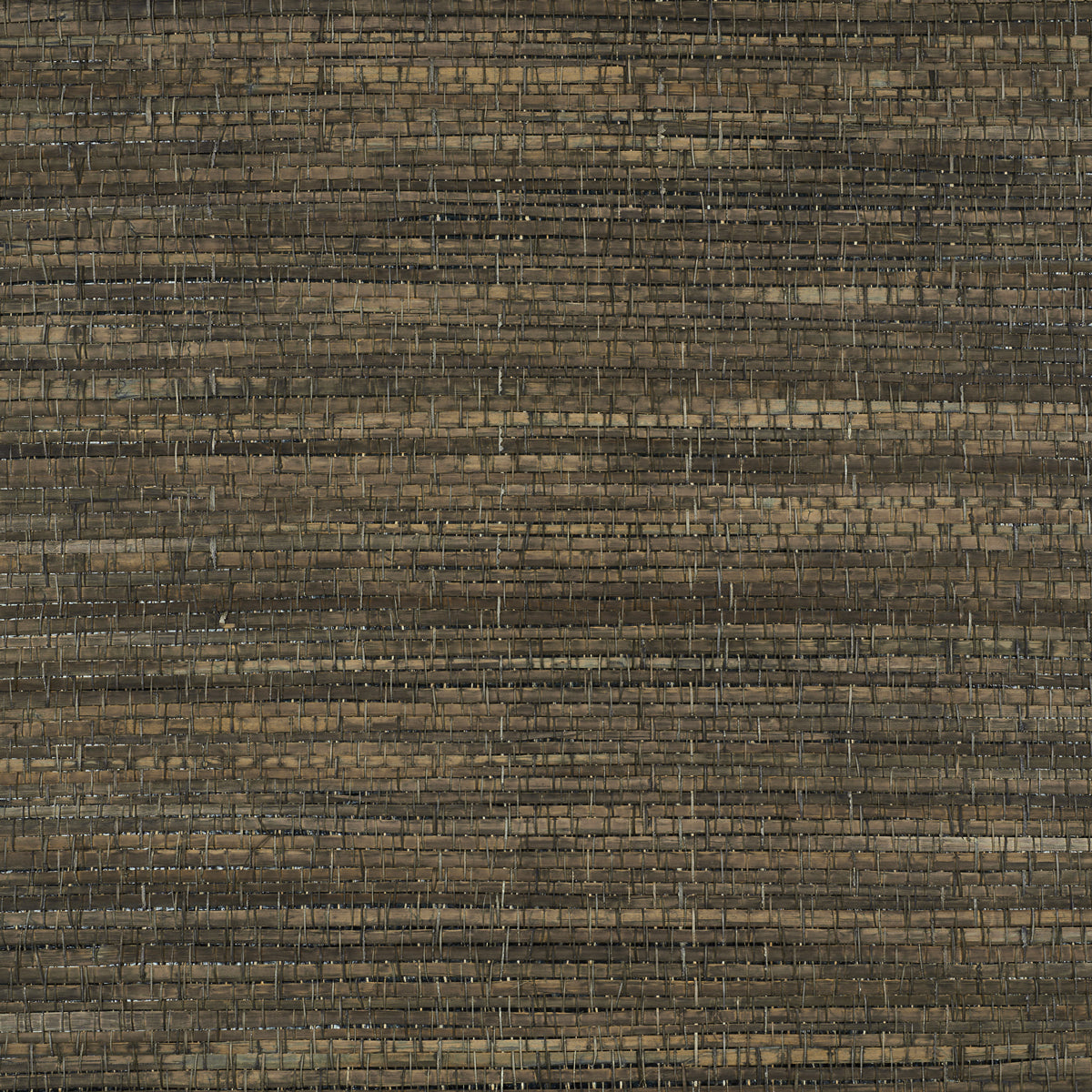 Schumacher | Palm Weave wallcovering - 5010261