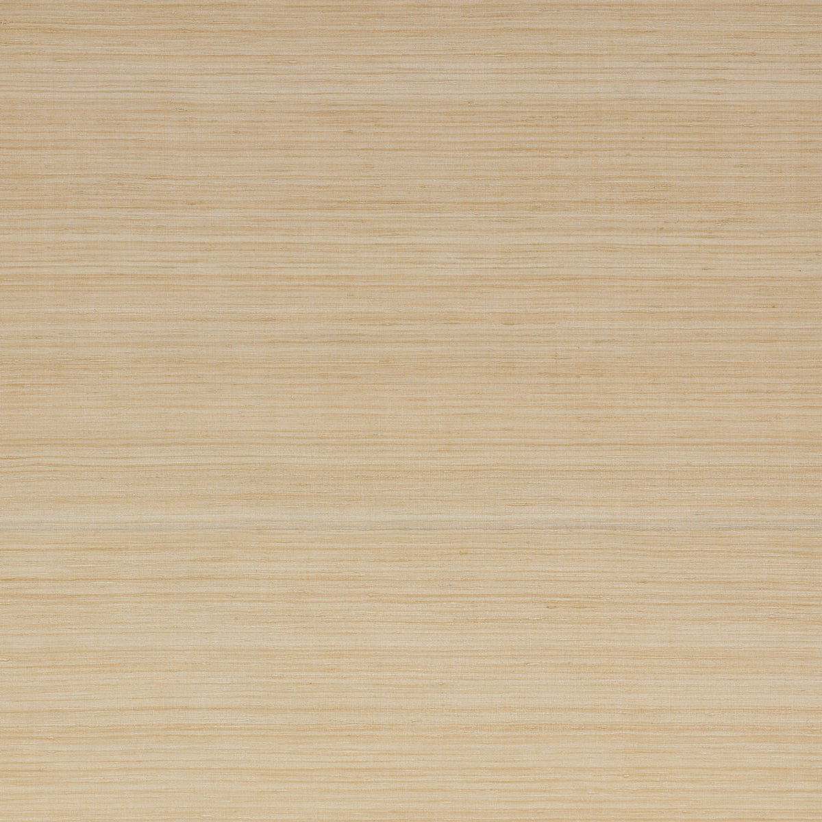 Schumacher | Silk Strie wallcovering - 5010270