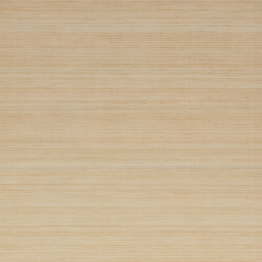 Schumacher | Silk Strie wallcovering - 5010270