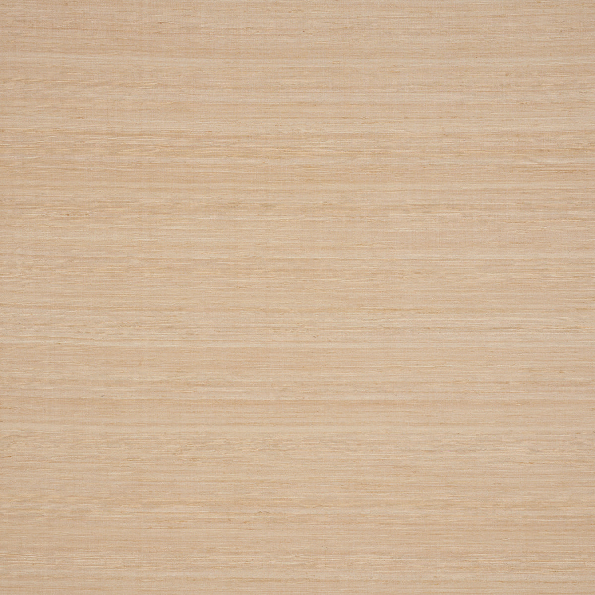 Schumacher | Silk Strie wallcovering - 5010271