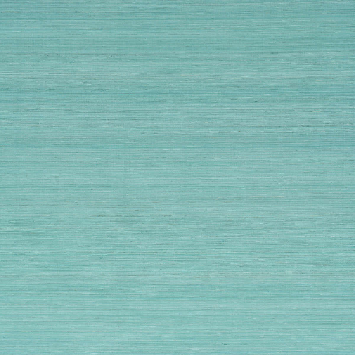 Schumacher | Silk Strie wallcovering - 5010273