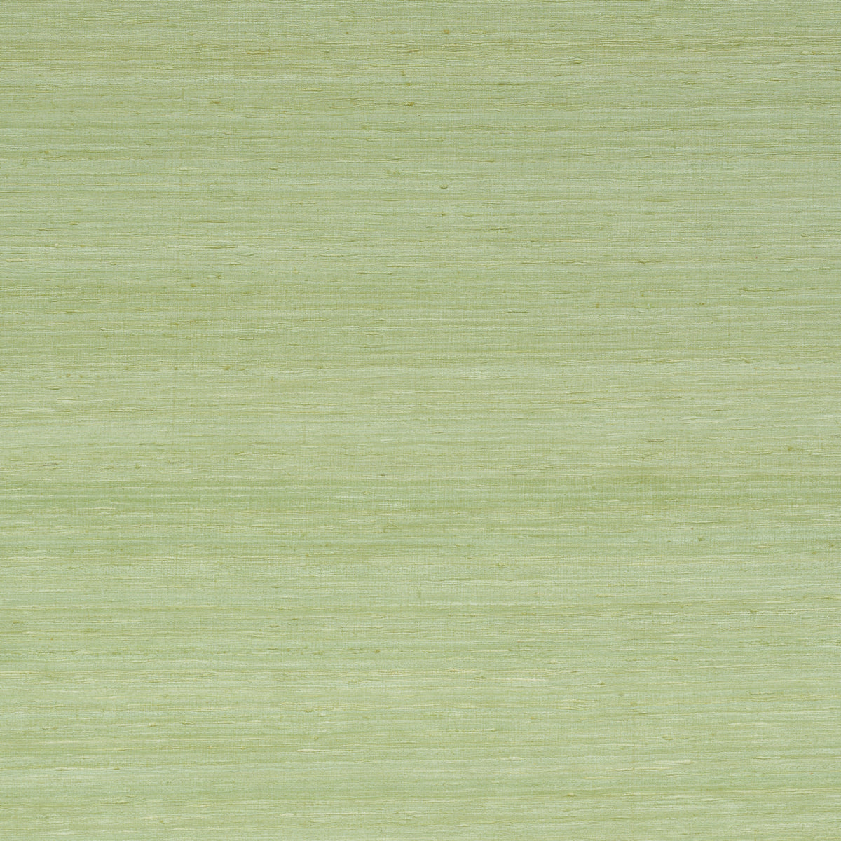 Schumacher | Silk Strie wallcovering - 5010274