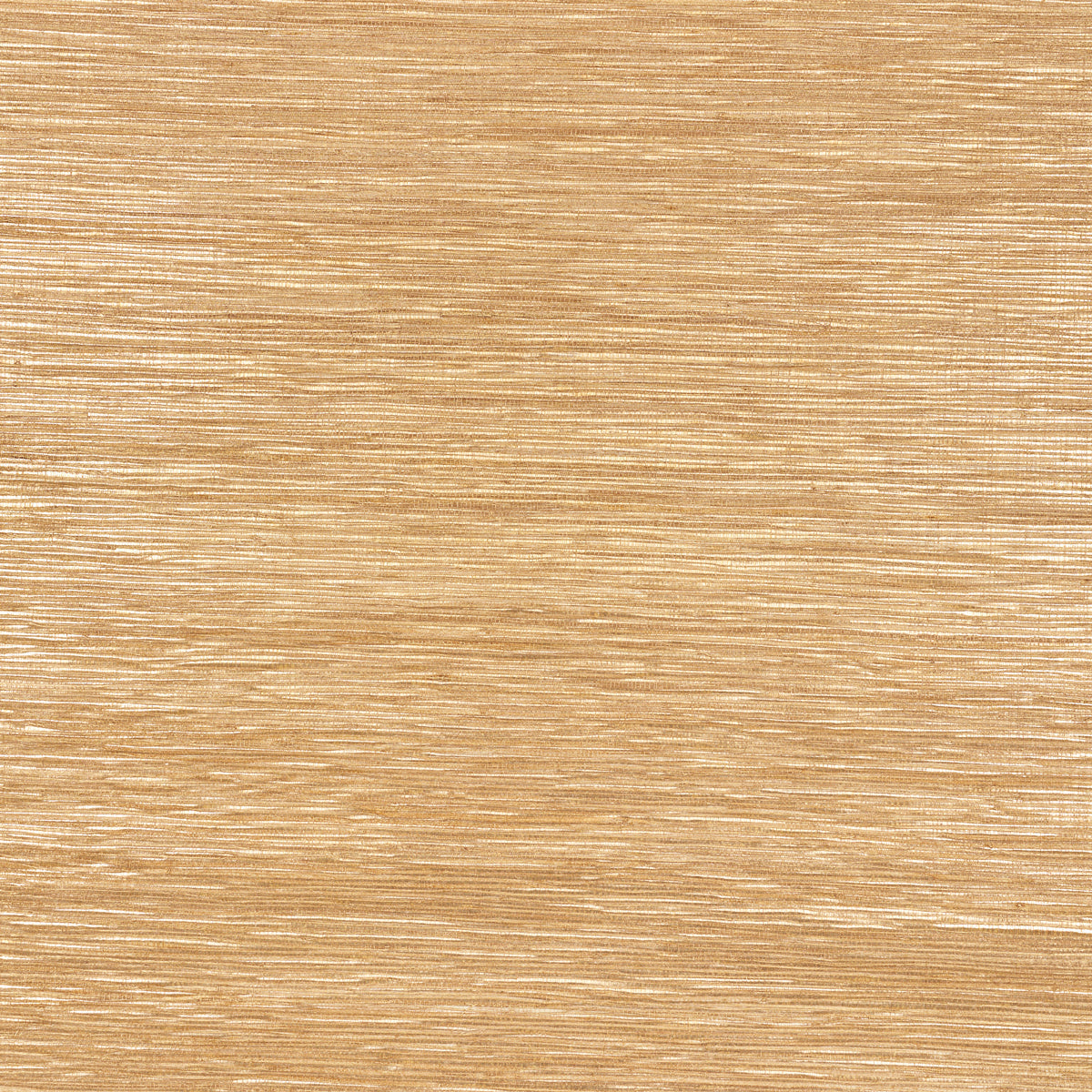 Schumacher | Metallized Flax wallcovering - 5010282