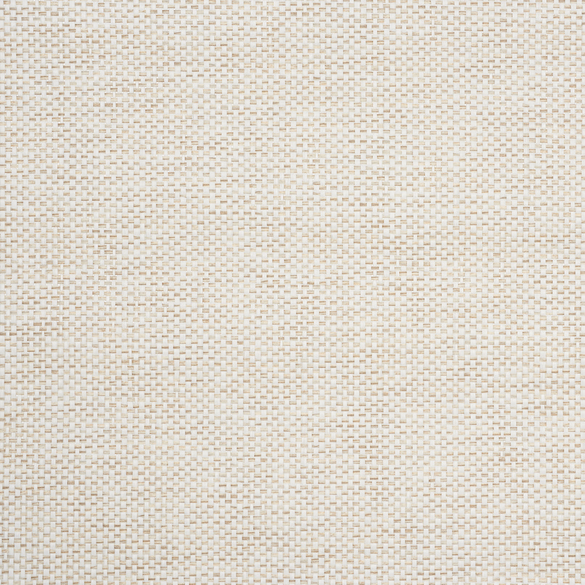 Schumacher | Tonal Paperweave wallcovering - 5010290