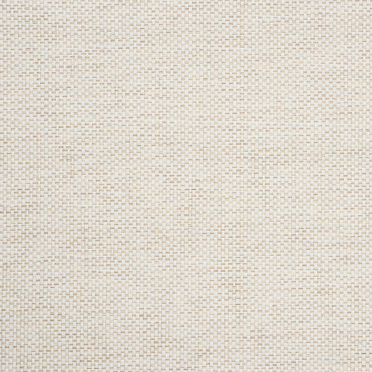 Schumacher | Tonal Paperweave wallcovering - 5010290