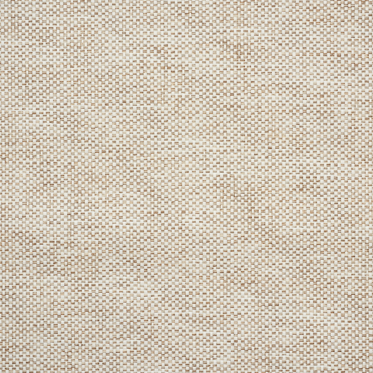 Schumacher | Tonal Paperweave wallcovering - 5010291