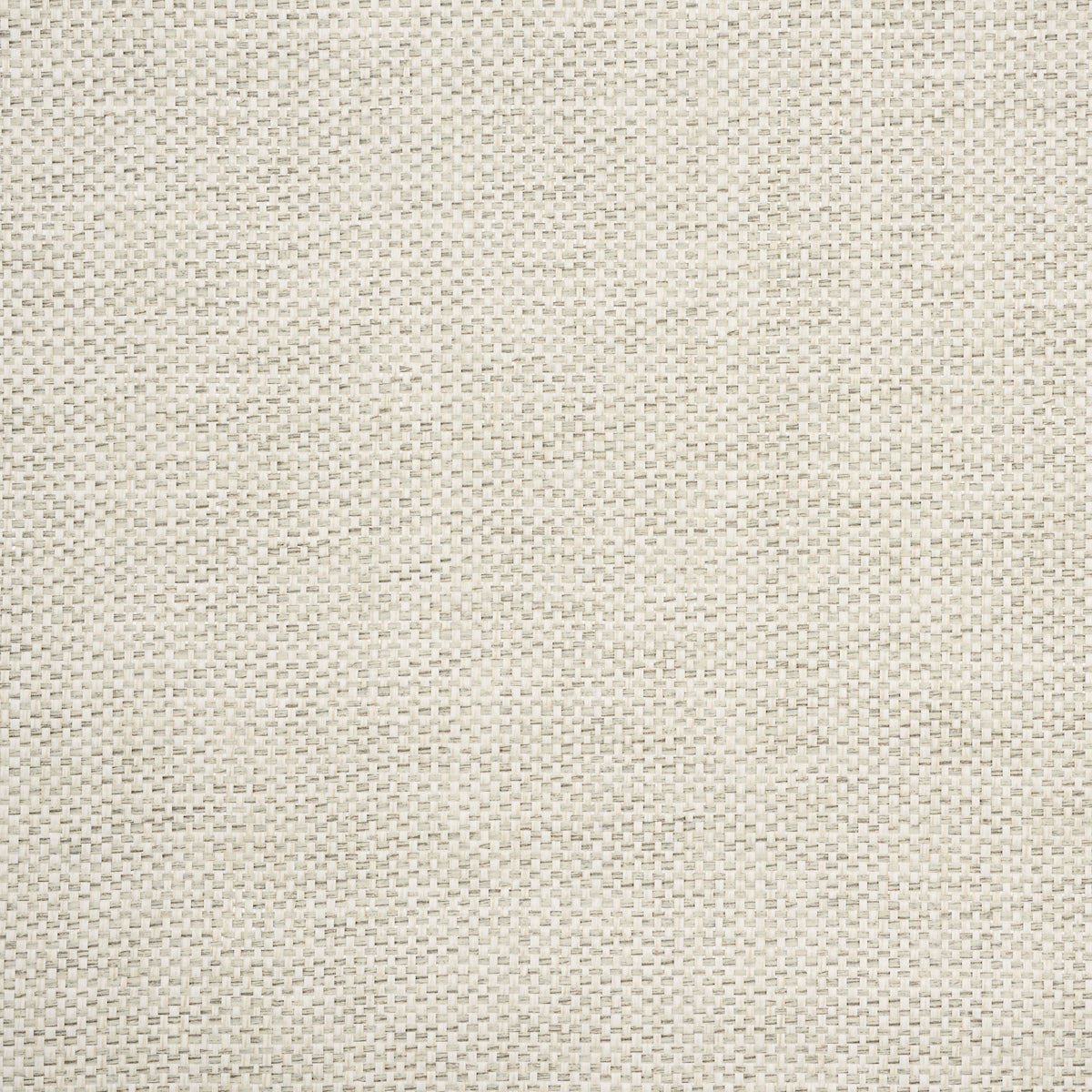 Schumacher | Tonal Paperweave wallcovering - 5010292