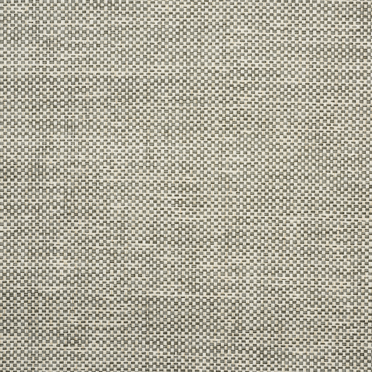 Schumacher | Tonal Paperweave wallcovering - 5010293