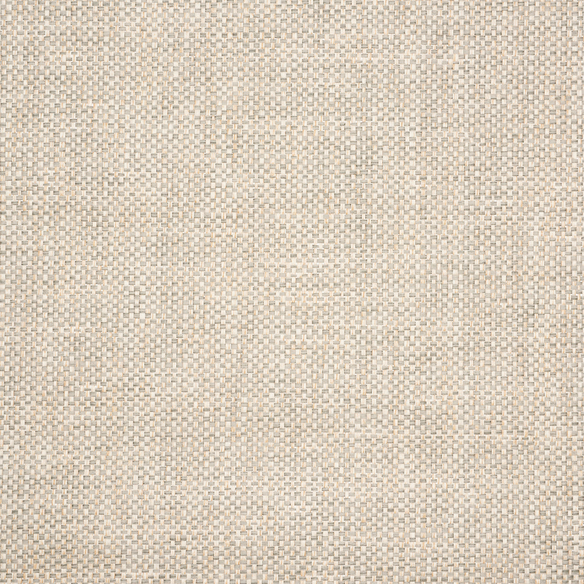 Schumacher | Tonal Paperweave wallcovering - 5010294