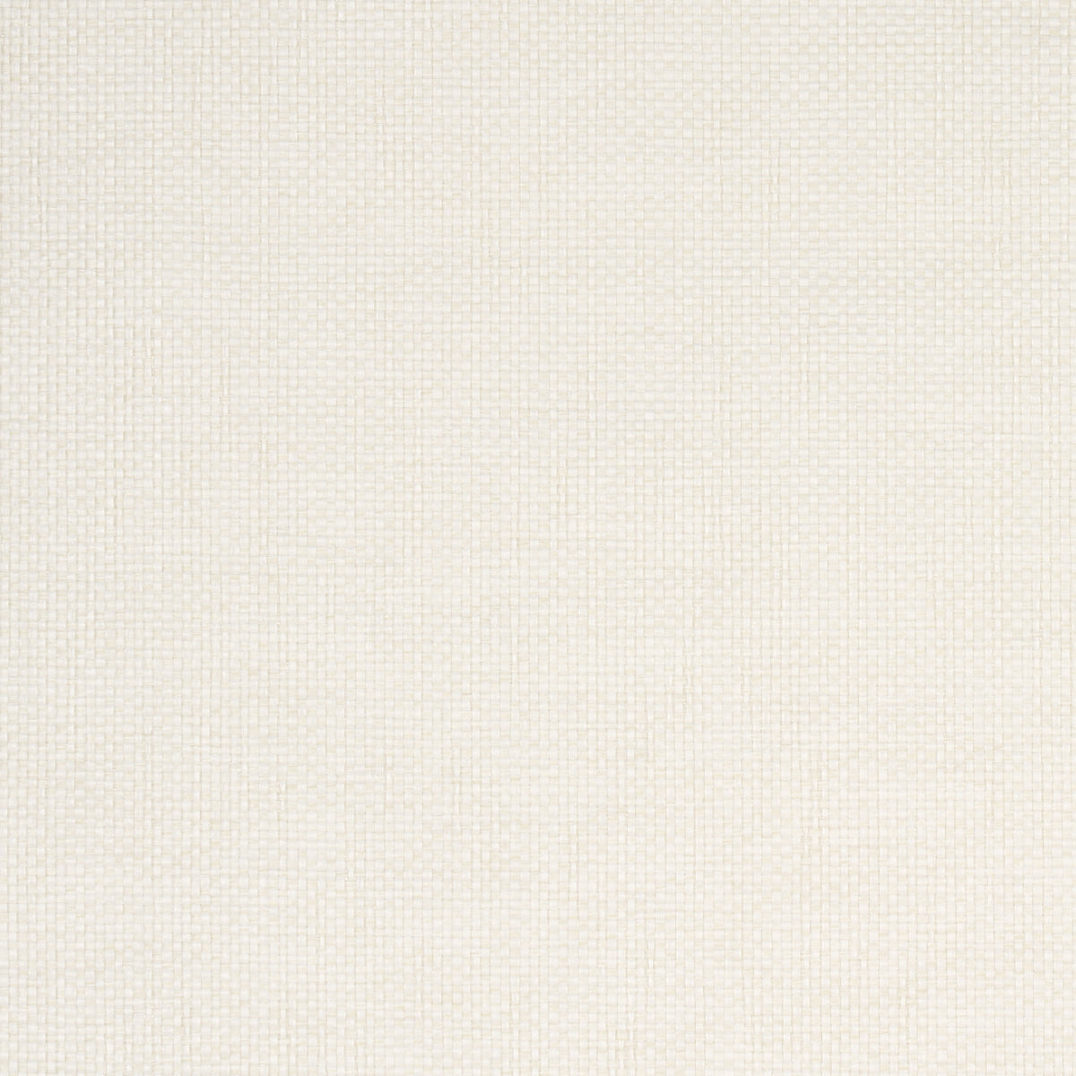 Schumacher | Tonal Paperweave wallcovering - 5010295