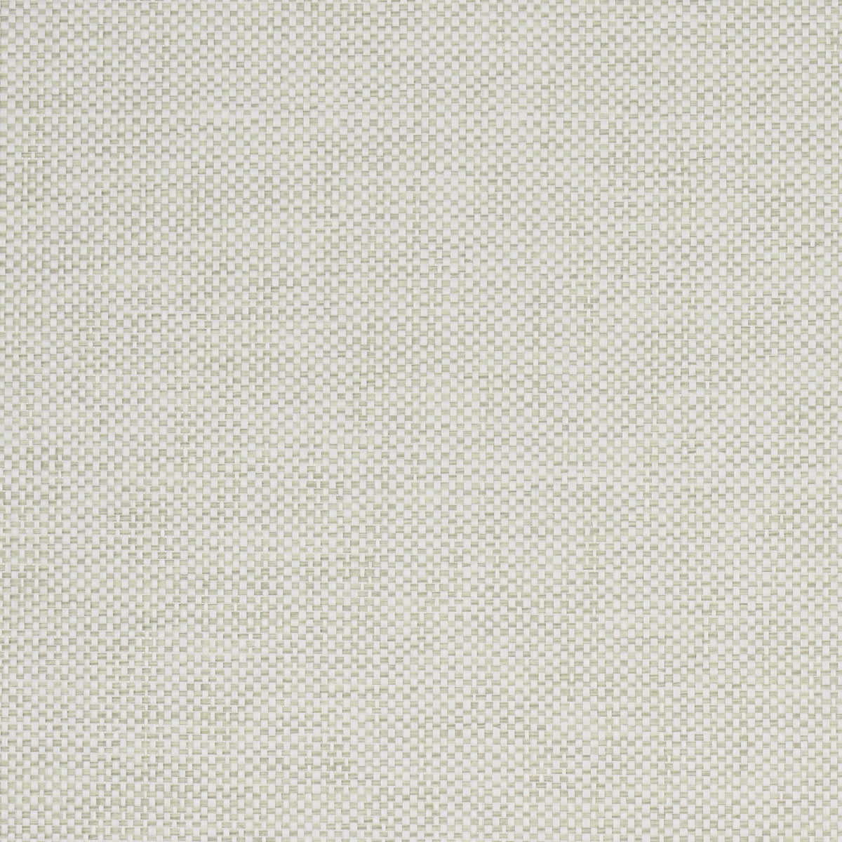 Schumacher | Tonal Paperweave wallcovering - 5010296