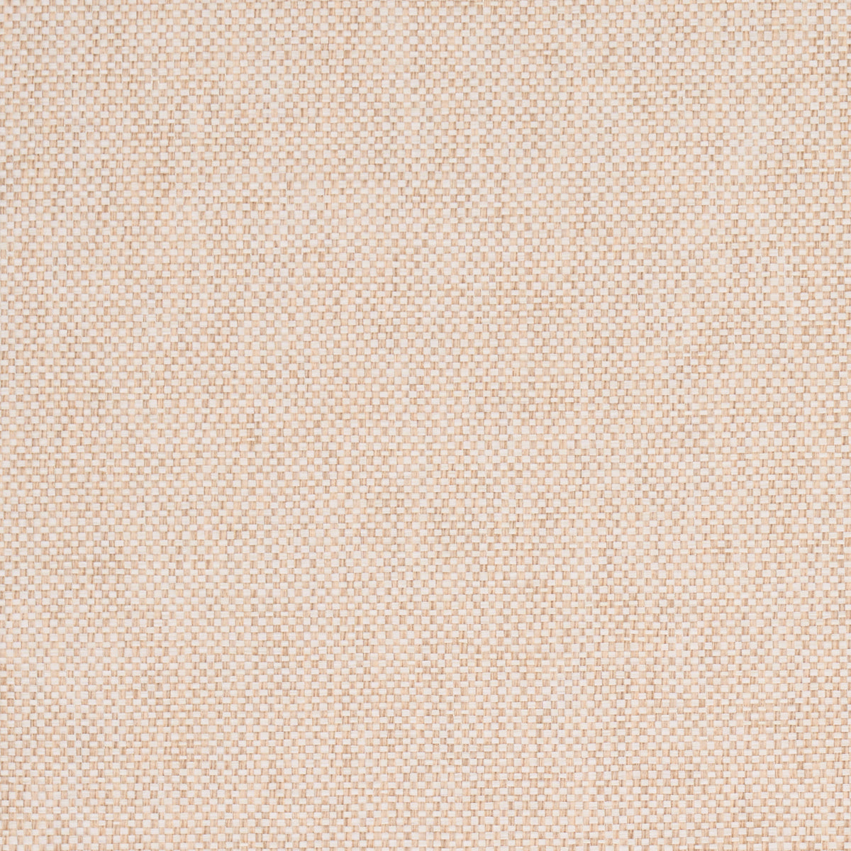 Schumacher | Tonal Paperweave wallcovering - 5010297