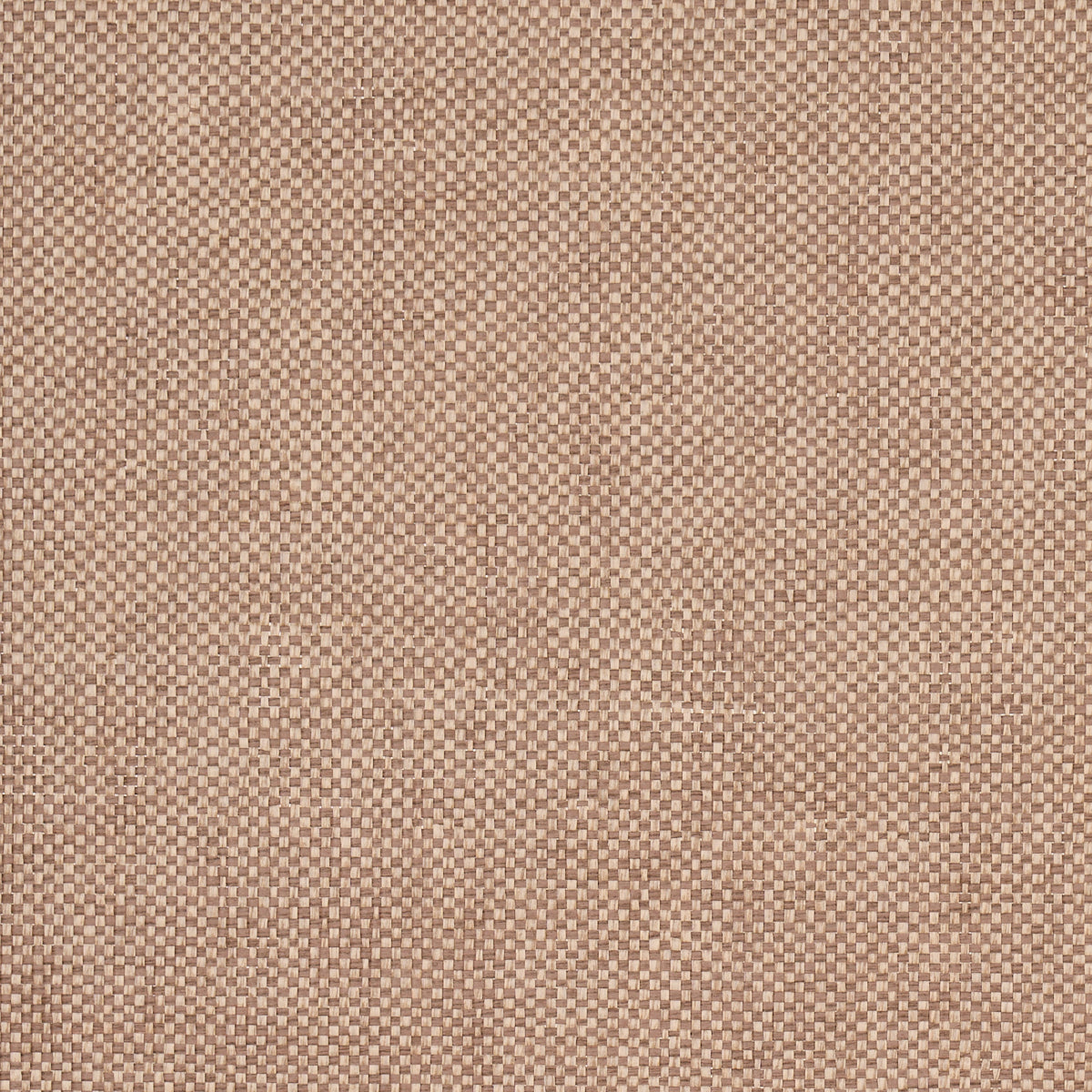 Schumacher | Tonal Paperweave wallcovering - 5010298