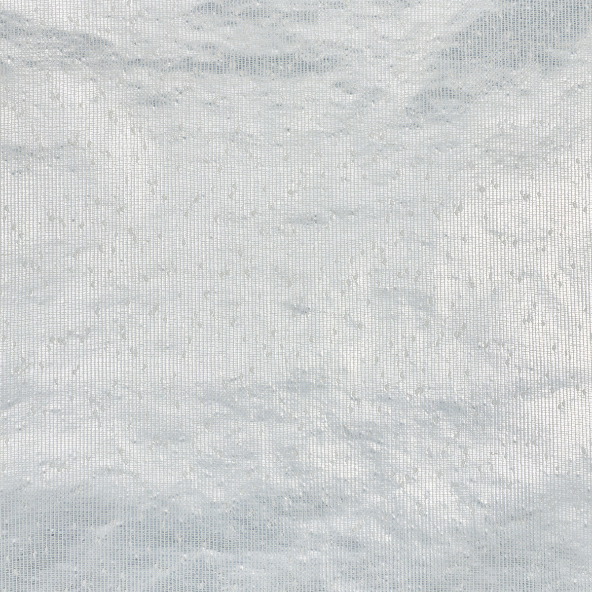 Schumacher | Open Linen Weave wallcovering - 5010300