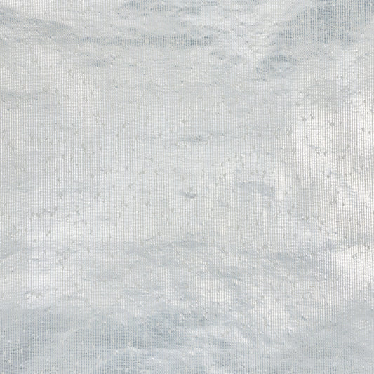 Schumacher | Open Linen Weave wallcovering - 5010300