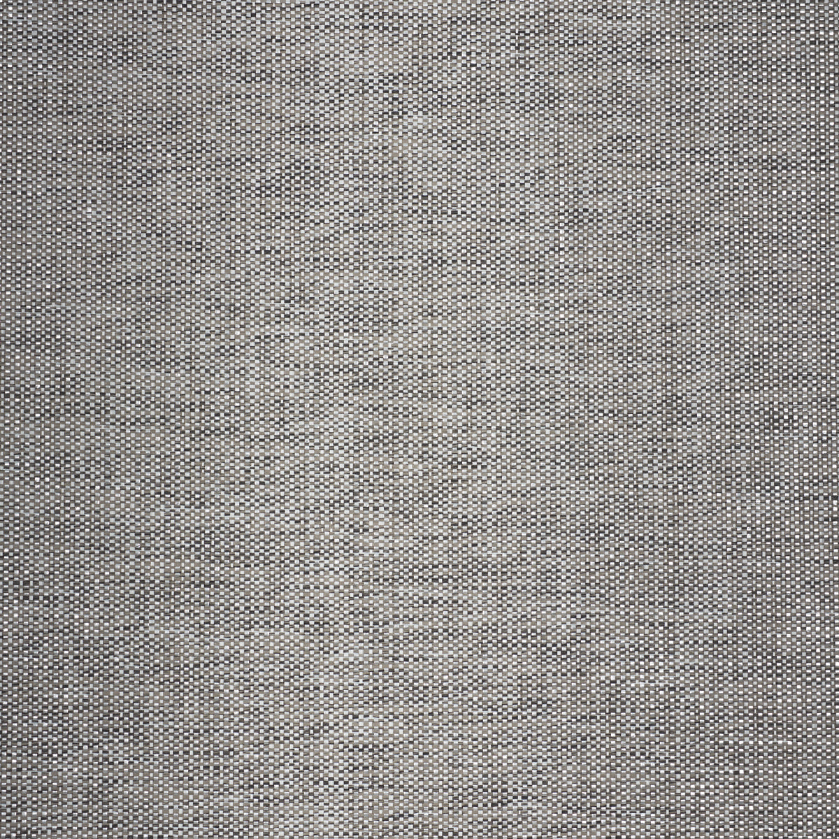 Schumacher | Metal Paperweave wallcovering - 5010310