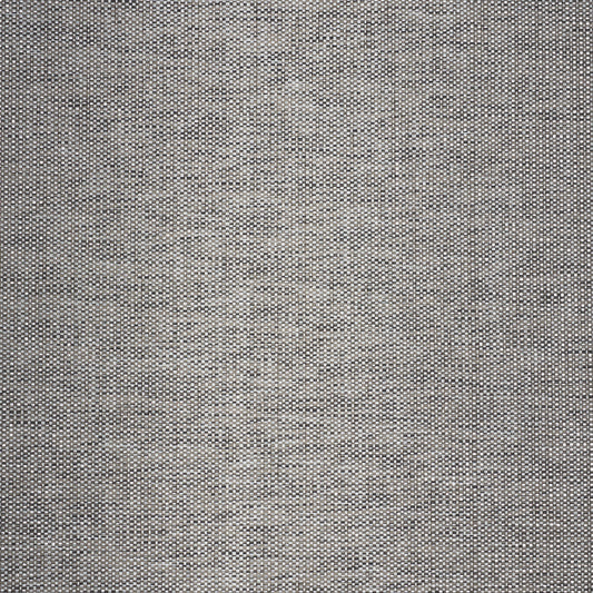 Schumacher | Metal Paperweave wallcovering - 5010310