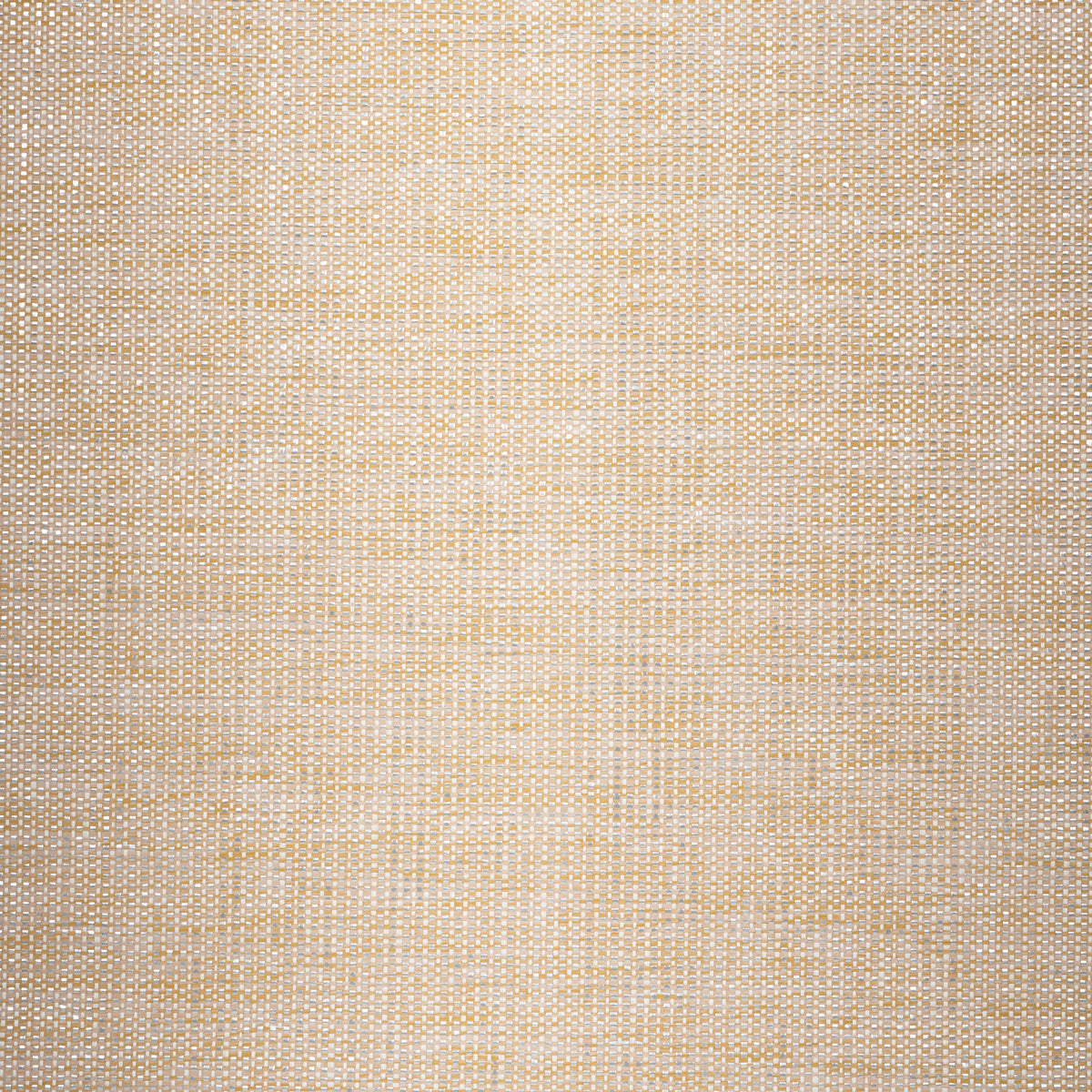 Schumacher | Metal Paperweave wallcovering - 5010312