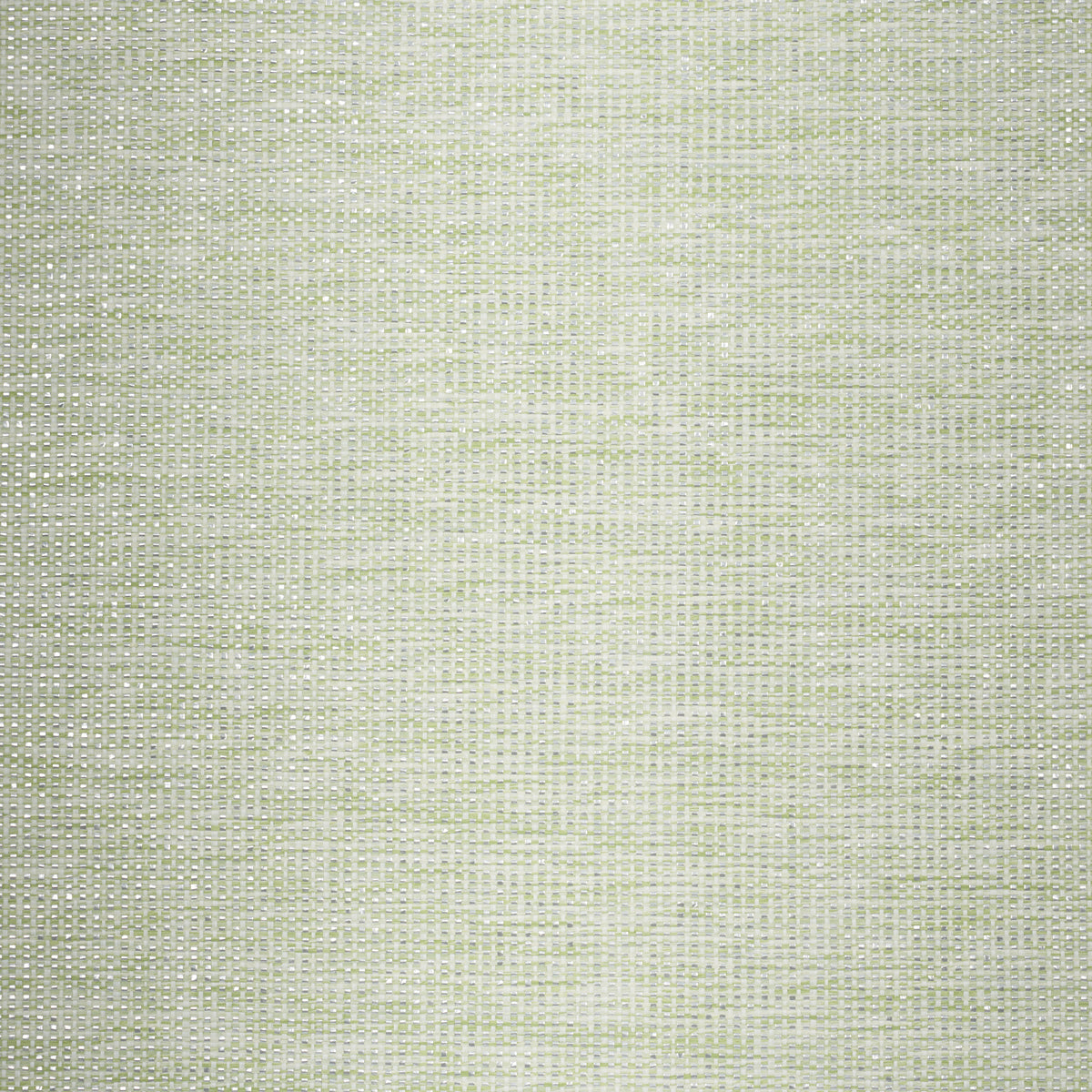 Schumacher | Metal Paperweave wallcovering - 5010313