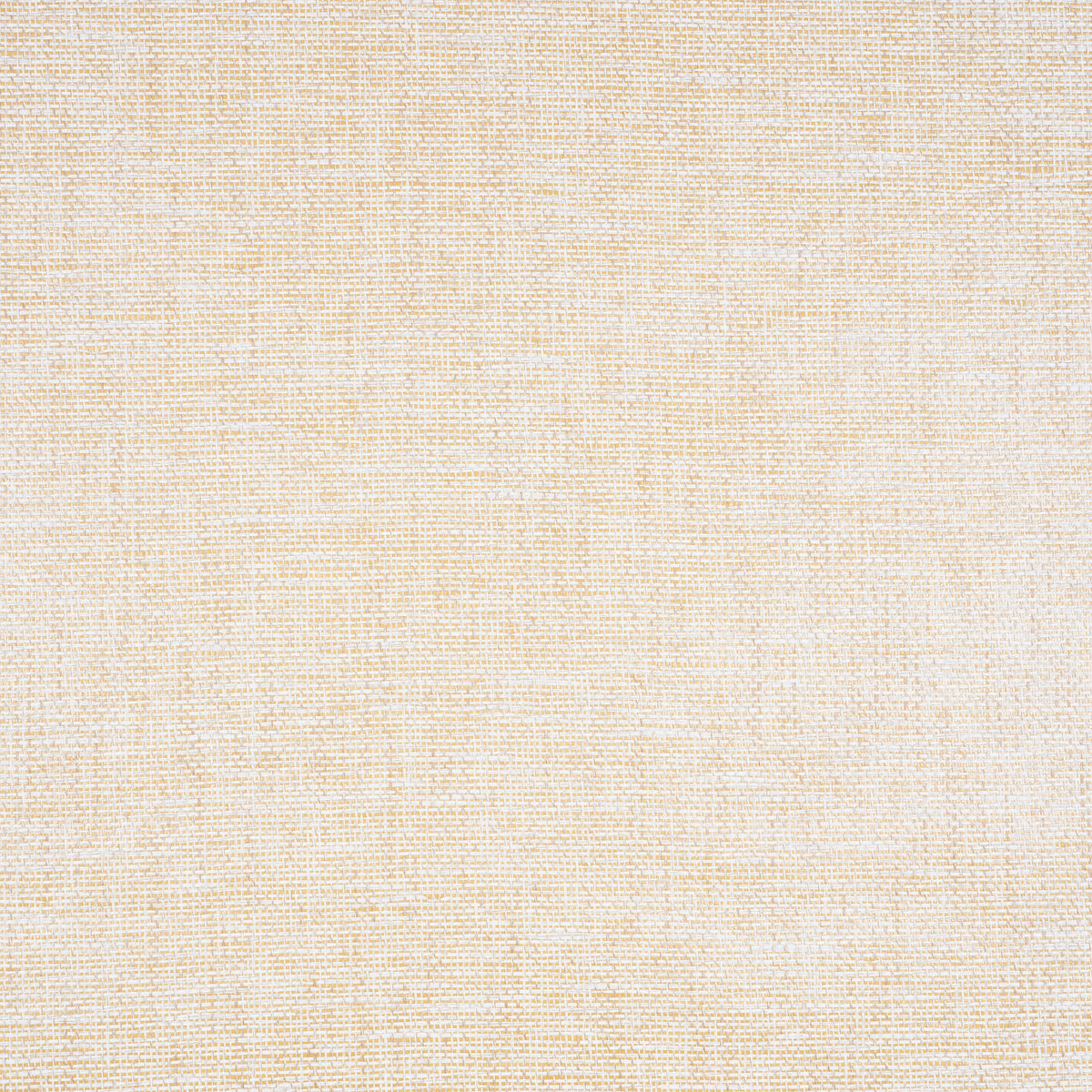 Schumacher | Open Paperweave wallcovering - 5010320