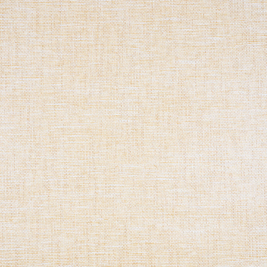 Schumacher | Open Paperweave wallcovering - 5010320