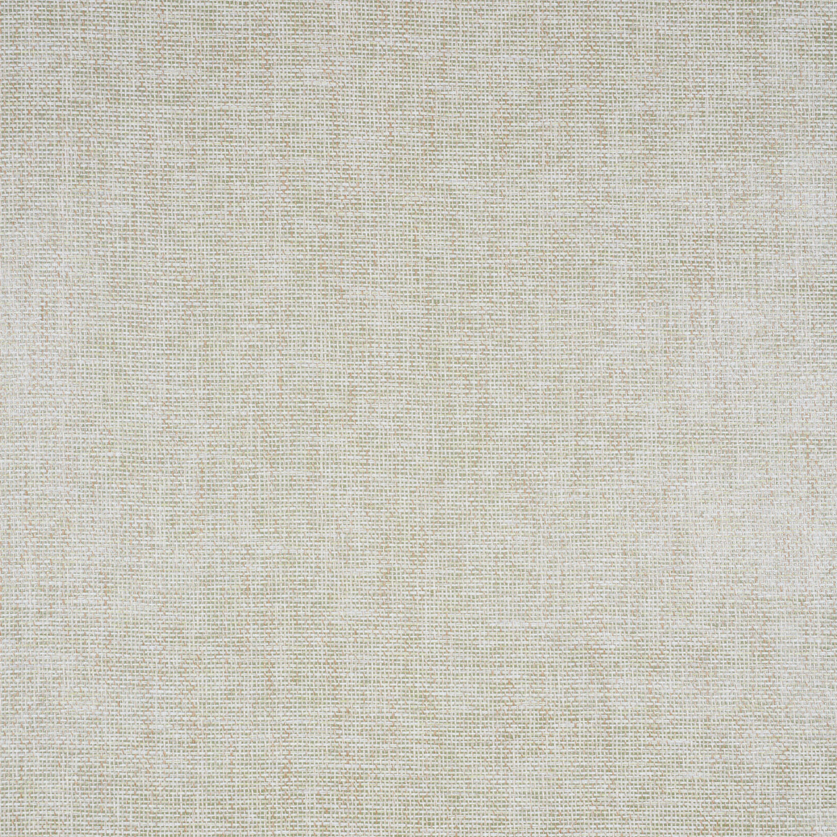 Schumacher | Open Paperweave wallcovering - 5010321